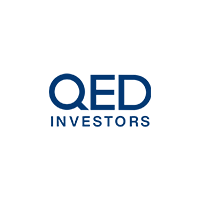 Investors-Logos